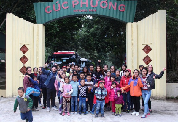 Mang bánh tacos sang Việt Nam: Chàng trai Pháp làm chủ 5 tiệm, xem TP.HCM là nhà