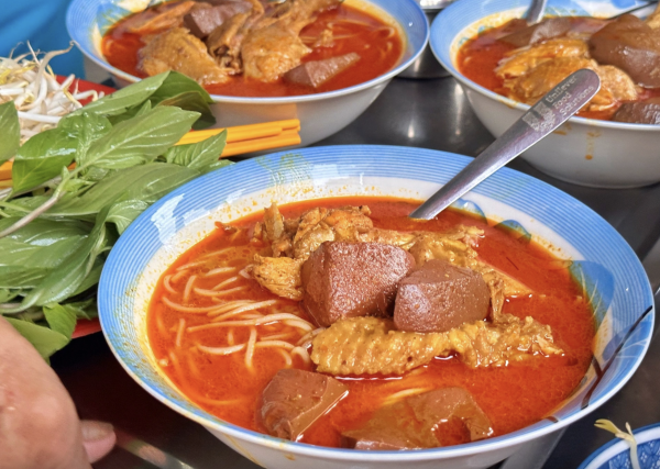 Phường Chợ Lớn có Phường Chợ Lớn có