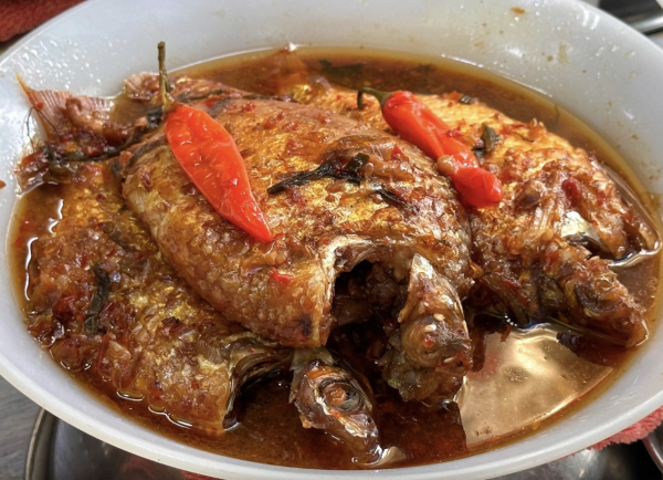Phường Xuân Hòa có Phường Xuân Hòa có