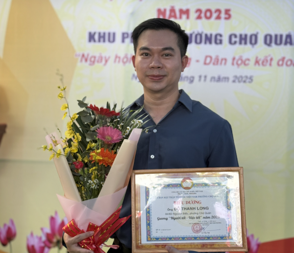 Quán bánh canh cua duy nhất ở TP.HCM được Michelin vinh danh: Hóa ra là quán quen!