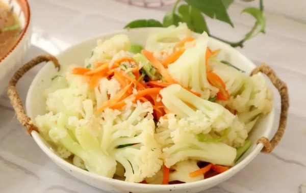 Thực đơn 4 món bình dân chuẩn cơm ngon mẹ nấu
