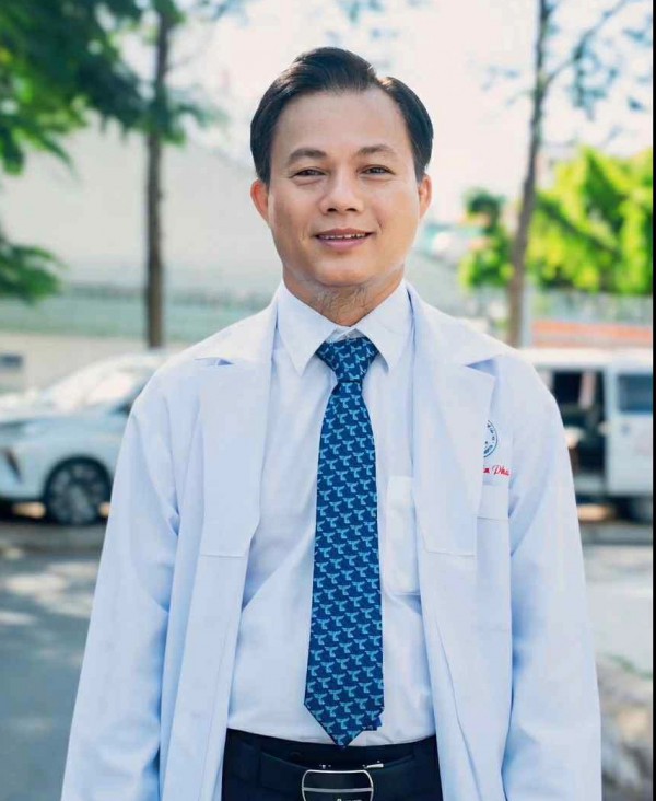 Vi khuẩn Salmonella: Nguy cơ 