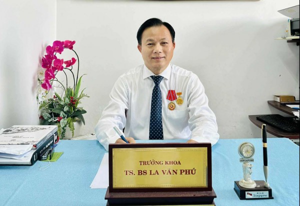 Vì sao pate trong bánh mì dễ nhiễm Salmonella? Lý do bà nội trợ cần lưu ý