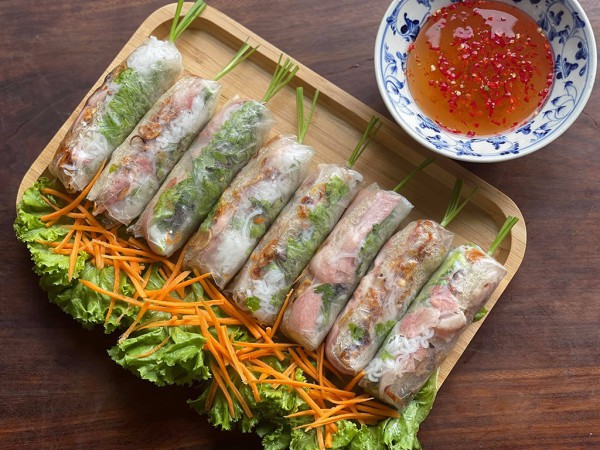 Xây dựng 