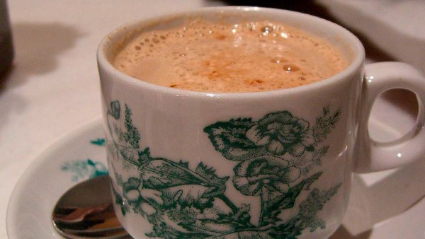 Đồ uống Việt Nam áp đảo bảng xếp hạng ngon nhất Đông Nam Á