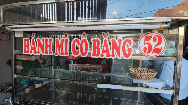 Ngộ độc sau khi ăn bánh mì ở Long Khánh: Bệnh nhi 5 tuổi tử vong