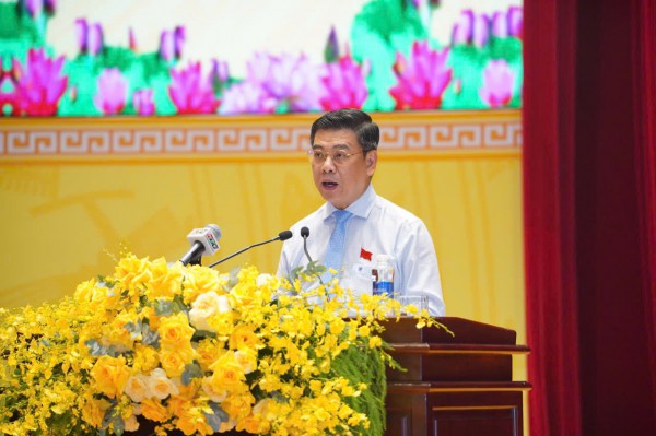 Sở An toàn thực phẩm TP.HCM có nhiệm vụ, quyền hạn gì?