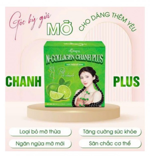 Sở An toàn thực phẩm TP.HCM nói gì về kiểm tra công ty của 