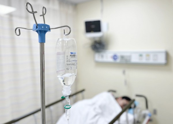 TP.HCM: Nhiều vụ ngộ độc thực phẩm không xác định được căn nguyên