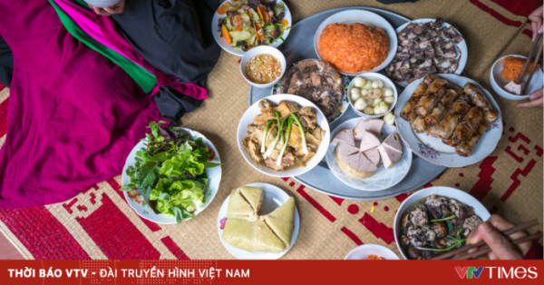 Tăng cường bảo đảm an toàn thực phẩm, phòng ngừa ngộ độc dịp Tết và lễ hội Xuân 2026