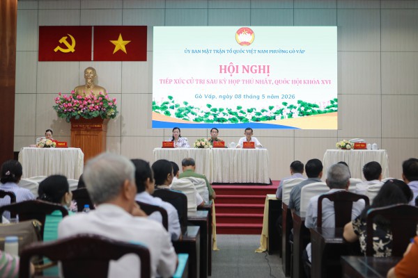 Thứ trưởng Bộ Công an Lê Quốc Hùng: Siết thực phẩm bẩn để bảo vệ người dân