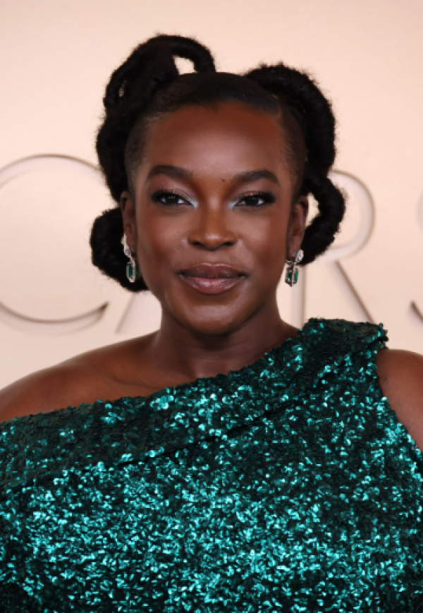 10 kiểu trang điểm đẹp nhất tại lễ trao giải Oscar 2026