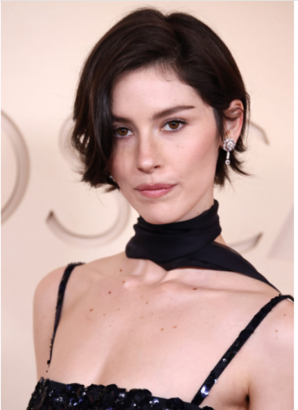 10 kiểu trang điểm đẹp nhất tại lễ trao giải Oscar 2026