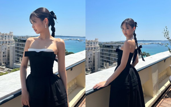 10 xu hướng tóc Hàn Quốc đáng để thử dịp cuối năm