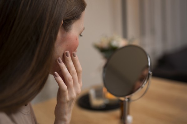 12 thói quen hàng ngày đang âm thầm phá hủy làn da của bạn