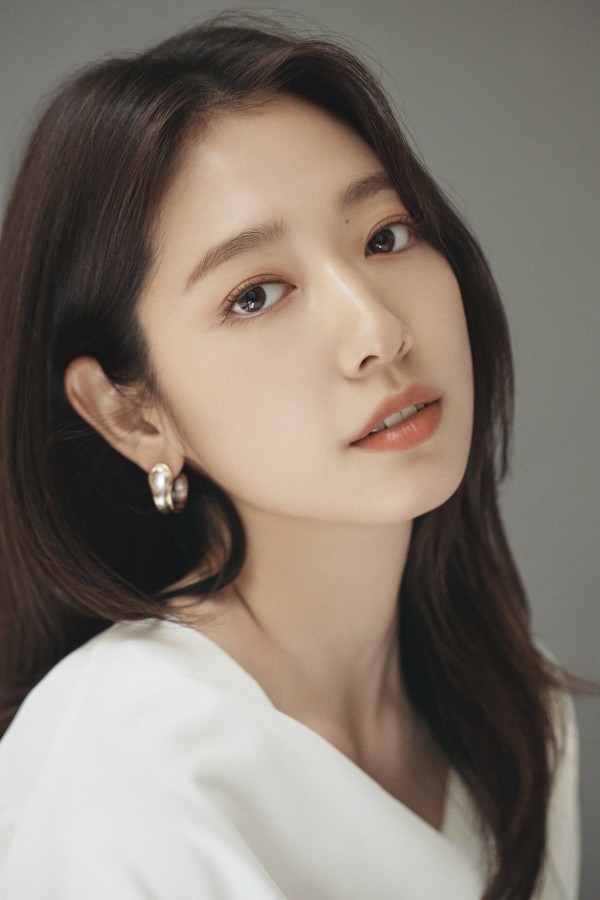 5 bí quyết giúp Park Shin Hye duy trì vẻ đẹp thanh xuân