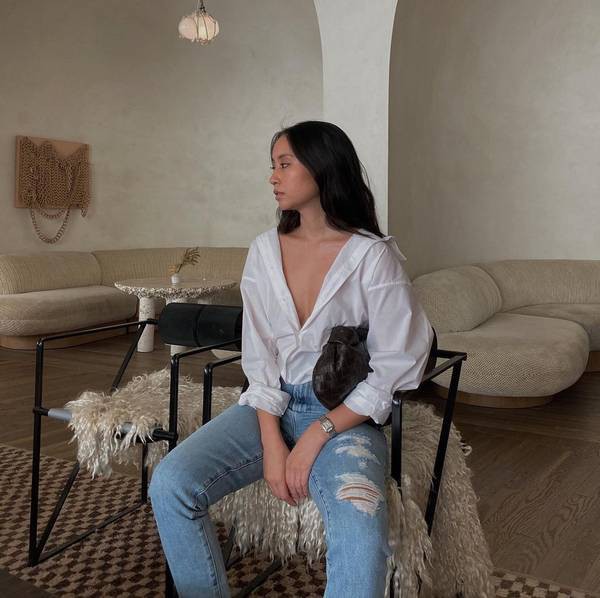 5 món đồ thời trang kinh điển dành cho mùa lạnh 