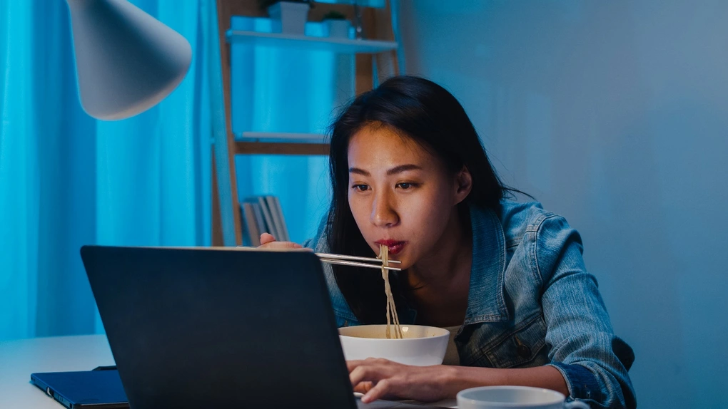 5 nguyên tắc vàng giúp tái tạo da hiệu quả vào ban đêm