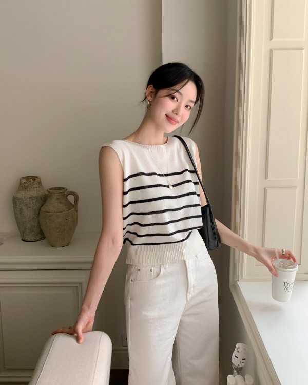 5 sắc màu trang phục thịnh hành mùa hè, cứ mặc là đẹp
