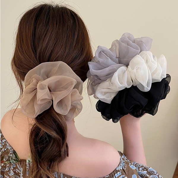 7 cách giúp tóc mọc khỏe và dài hơn theo lời khuyên của chuyên gia