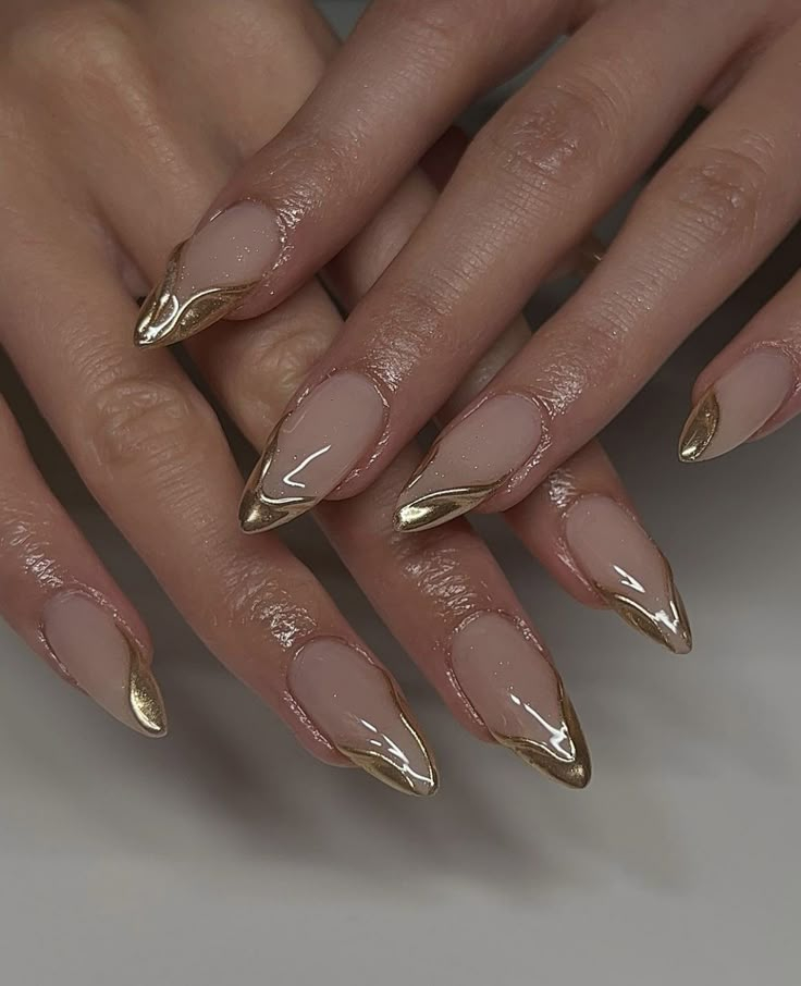 7 ý tưởng về màu nail trắng theo tâm trạng giúp nâng tầm phong cách mùa hè