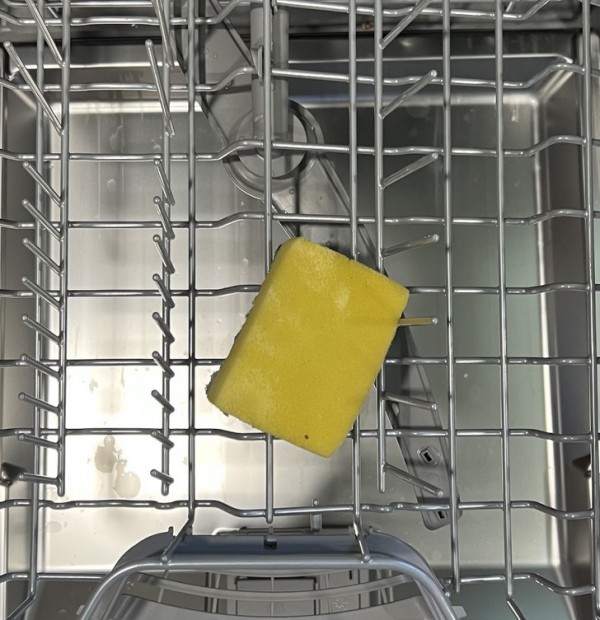 8 mẹo giải quyết các vấn đề gần như "ai cũng gặp phải" một cách dễ dàng