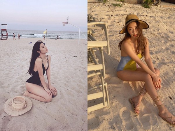 Bí kíp sống ảo cực 