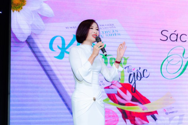 Bí quyết 