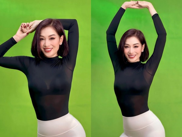 Bí quyết 