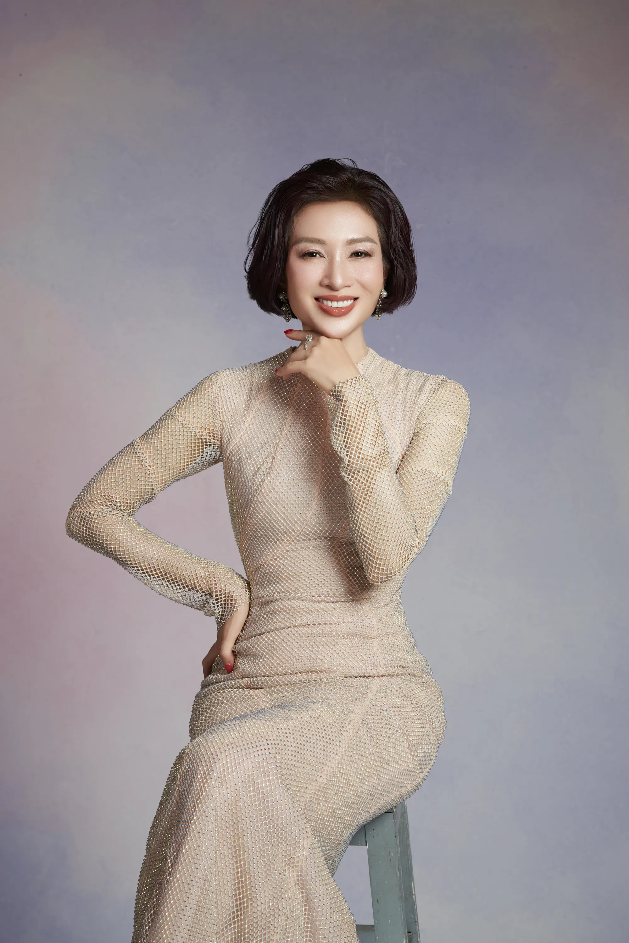 Bí quyết 