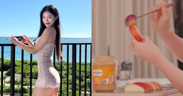 Bí quyết làm đẹp toàn diện của 