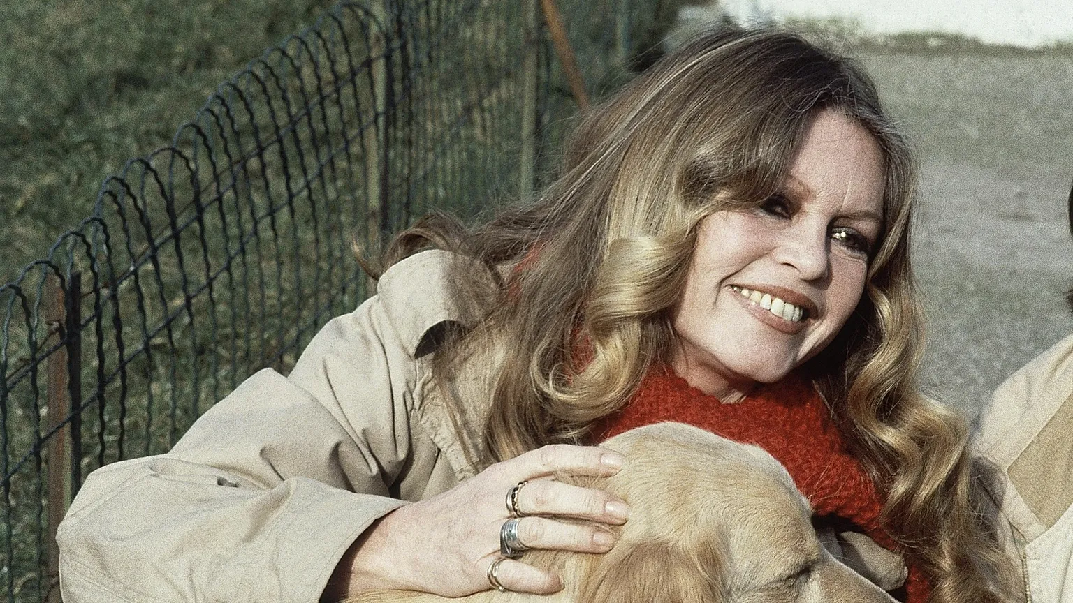 Brigitte Bardot đã trở thành biểu tượng nhan sắc điện ảnh thế giới như thế nào?