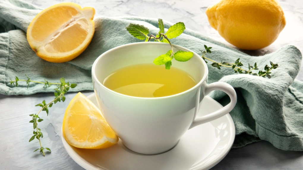 Bữa sáng cho làn da: Khởi đầu ngày mới bằng thực đơn đẹp da từ bên trong