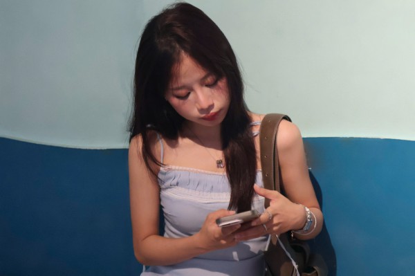 Chia sẻ bí quyết làm đẹp: Giản lược các bước chăm sóc da, tiết kiệm gần 7 triệu đồng sau 3 tháng