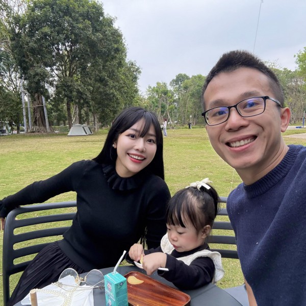 Chia sẻ bí quyết làm đẹp: Mẹ bỉm sữa tiết lộ cách để trẻ hơn chục tuổi sau sinh