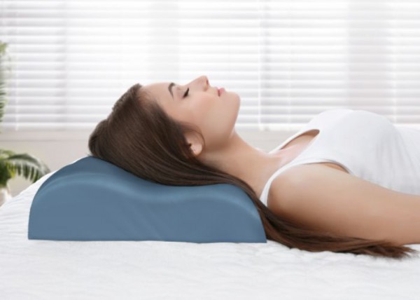 Dưỡng thế nào để ăn tết thả ga mà da vẫn đẹp?