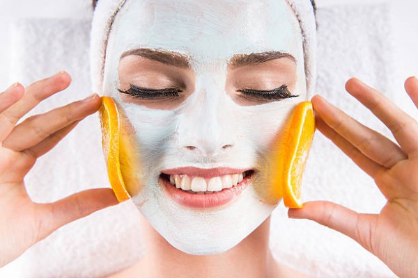 Giữ làn da tươi mát với các loại trái cây mùa hè 
