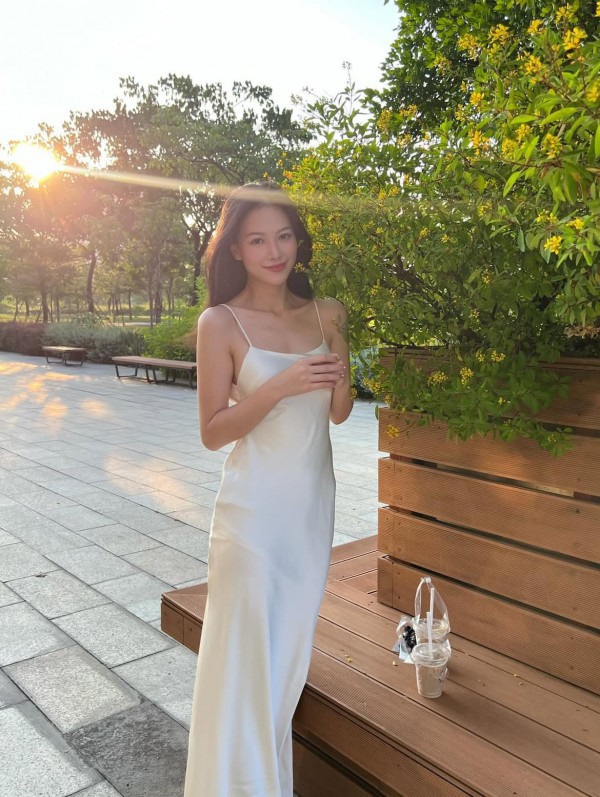 Hoa hậu Phương Khánh tự nhận lão hóa và khó giữ dáng, thực tế nhan sắc ra sao?