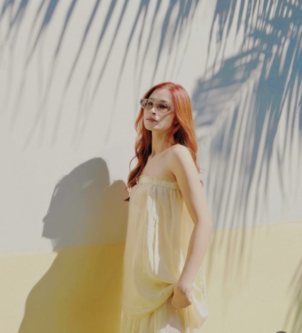 Học mỹ nhân Việt 