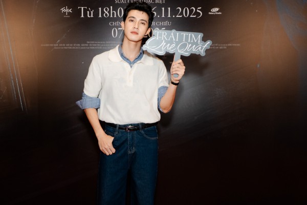 Kaity Nguyễn, Trâm Anh so kè nhan sắc khi dự ra mắt phim 