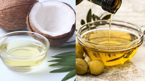 Làm đẹp từ gian bếp: Gìn giữ nhan sắc với dầu ô liu