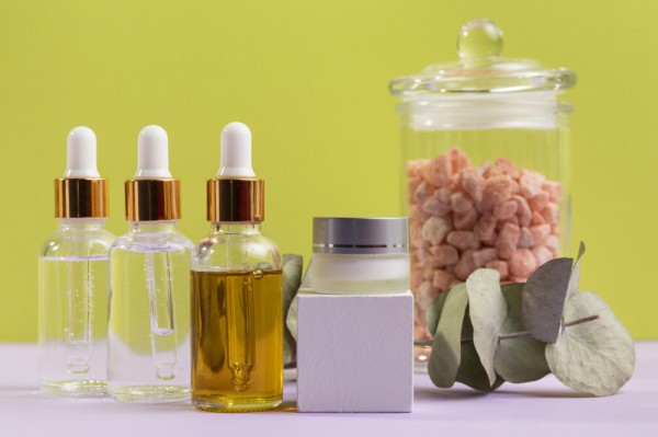 Loại bỏ ngay những thói quen làm đẹp khiến bạn nhanh già