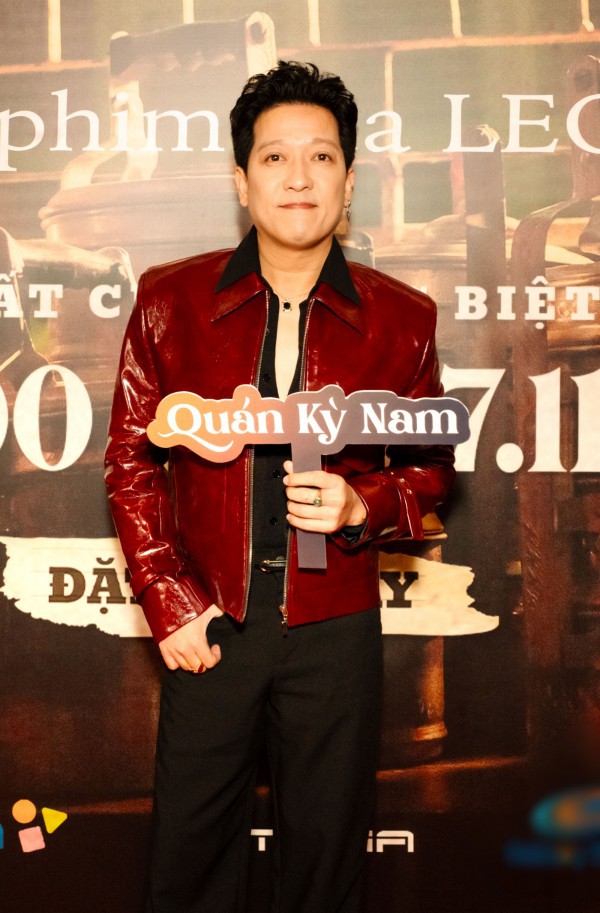 Mẹ 3 con Hải Yến khoe nhan sắc rạng rỡ, trẻ trung