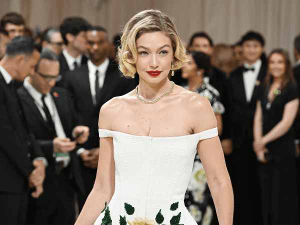 Met Gala 2025 có gì hot mà giá vé lên tới 1,8 tỉ đồng?