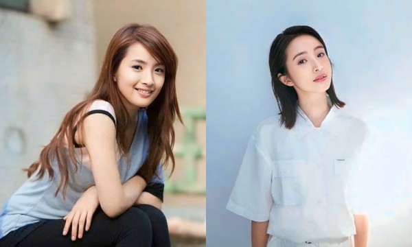 Mỹ nhân Đài Loan U40, 50 nhưng đẹp hơn cả thuở đôi mươi