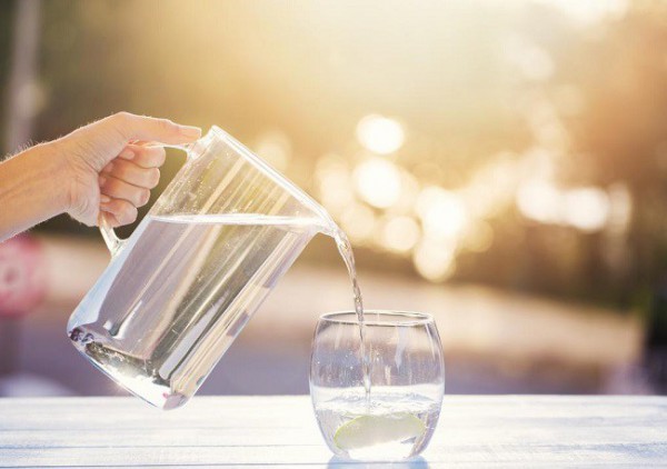 Người bị sốt nên ăn và không nên ăn gì? Người bị sốt nên ăn và không nên ăn gì?