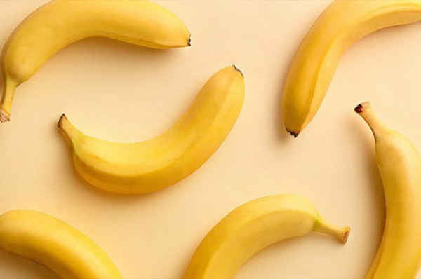 Người bị sốt nên ăn và không nên ăn gì? Người bị sốt nên ăn và không nên ăn gì?