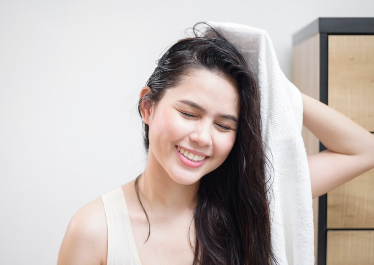 Những bí quyết dưỡng nhan cổ xưa mà phụ nữ hiện đại vẫn truyền tay nhau