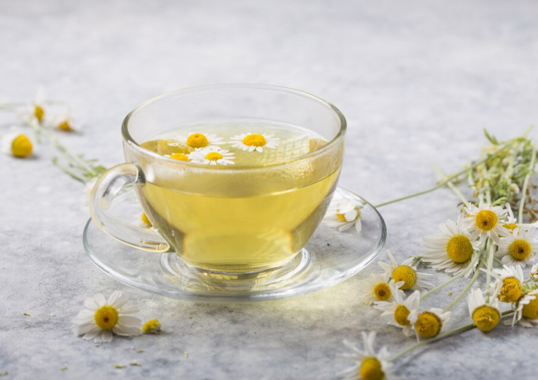Những bí quyết dưỡng nhan cổ xưa mà phụ nữ hiện đại vẫn truyền tay nhau