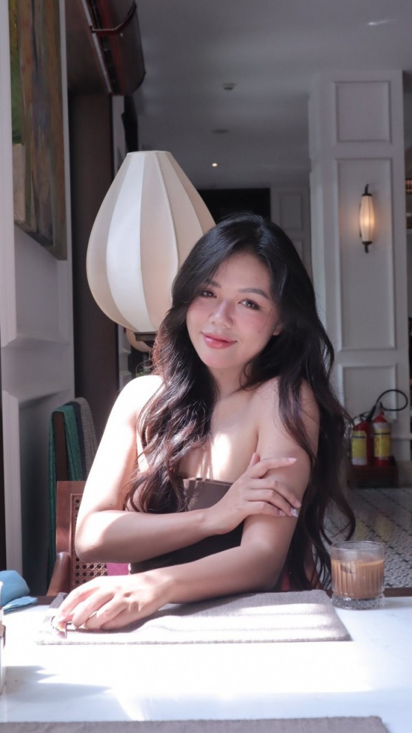 Những “bông hồng quân đội” tỏa sáng tại A80